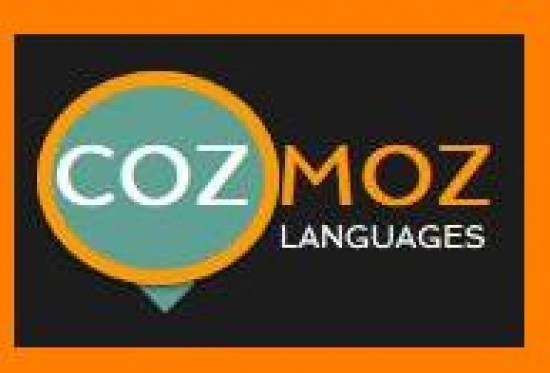 Dutch NT2 lessons at Cozmoz languages: Your start in Noord-Brabant