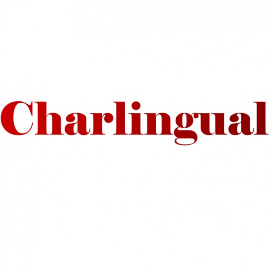 Nederlands & (Brits) Engelse vertalingen? U zoekt Charlingual!