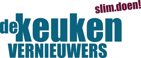 Keukenmonteurs (ZZP)