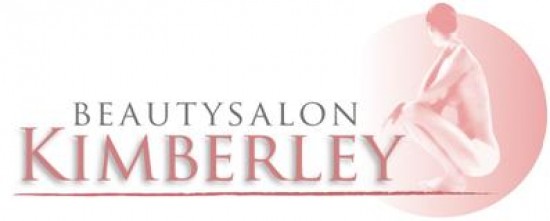 Ontharen Body Sugaring Gezichtsbehandeling Epileren