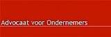 Snelle, vakkundige Incasso door Advocaat