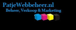 Website -> Online Reclame Bord.