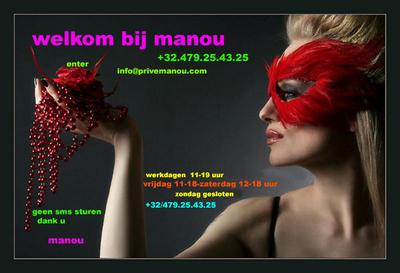 Dringend leuke