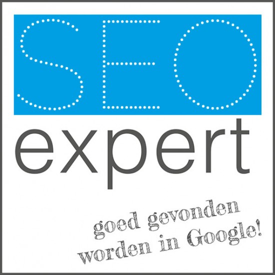 SEO expert - Hoger in Google met SEO advies van de SEO expert, SEO specialist in zoekmachine optimal