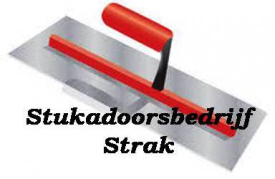 Stukadoor aangeboden