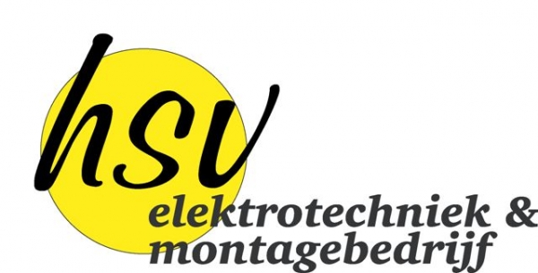 Betrouwbaar klus- en installatiebedrijf