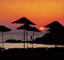 Vakantiehuis te huur in Kusadasi