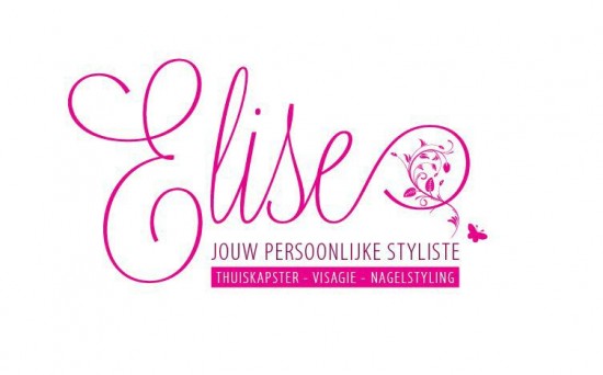 Top merken extensions nu zetten met 10% korting Zuid-Holland