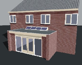 AANBOUWEN-ERKERS-DAKKAPELLEN