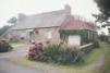 Frankrijk Bretagne CHARMANT BRETONS HUIS tot 6p maar 6 km vd kust
