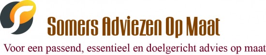 Heeft u problemen met instanties en tevens ook psychosociale ondersteuning nodig?