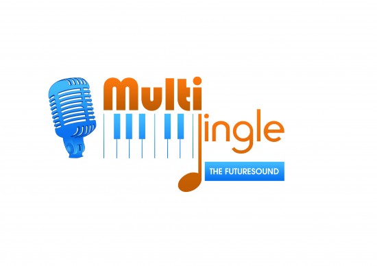 Jingles, radiospotjes en commercials laten maken?
