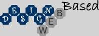 Belastingaangifte particulieren