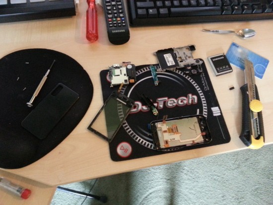 Compu-Save biedt snelle en professionele oplossingen voor de Computer en of Laptop