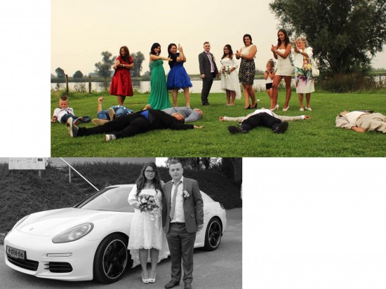 Roda Pictures, professionele foto's door een hobbyfotograaf! — foto 1