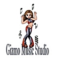 Mei maand - Muziek maand bij Gizmo Music Studio