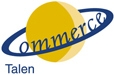 Training zakelijk Engels