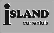 Informatie Autoverhuur op Bonaire