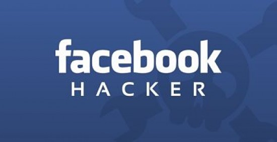 Onze Hackers staan voor u klaar