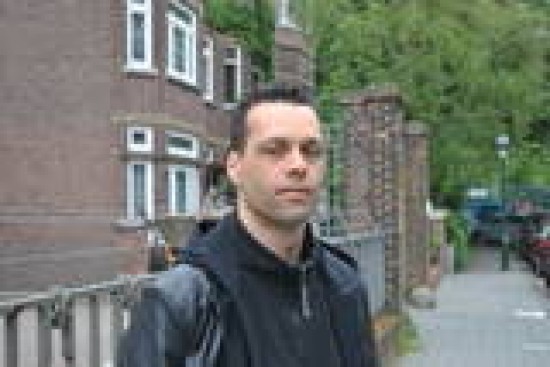 ICT diensten aan huis