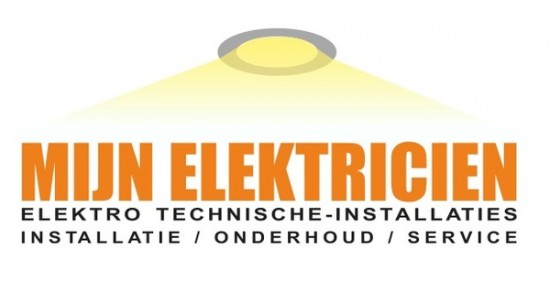 Elektricièn 24 uur storing dienst