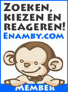 Gratis Advertentie op Enamby.com