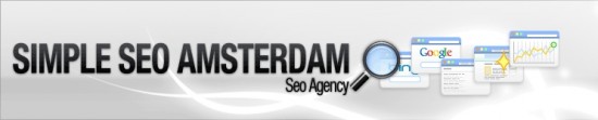 Goedkope Seo Diensten Met Hoog Rendement!