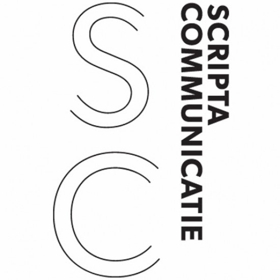 Wij zoeken (parttime) promotiemedewerkers voor ons promotieteam Den Haag e.o.
