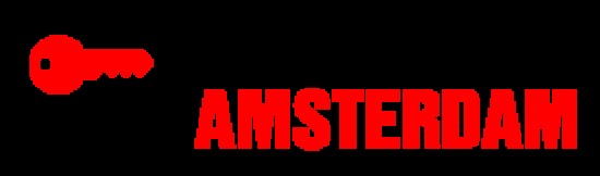 Slotenmaker 020 in Amsterdam