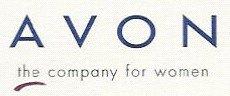 Avon Cosmetica - Kwaliteitsproducten tegen lage prijzen!