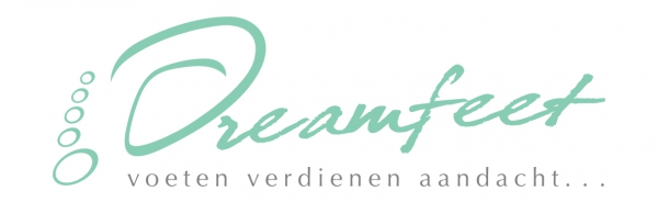Pedicurepraktijk Dreamfeet