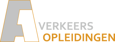 A1 verkeersopleidingen BV Lid. BOVAG