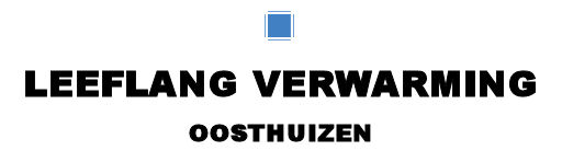LEEFLANG VERWARMING