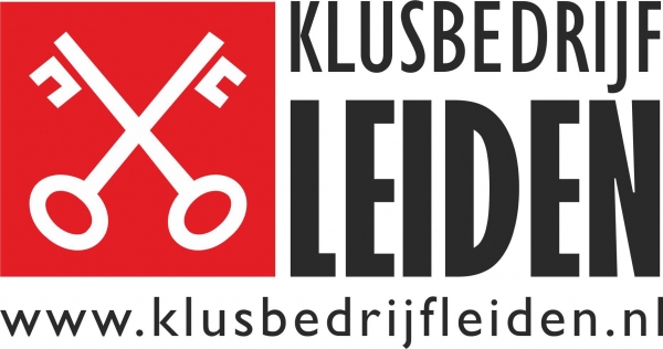 Schilder/klusjesman