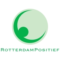 Opruimen en organiseren huishouden en administratie