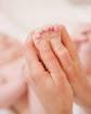 Cursus shantala babymassage