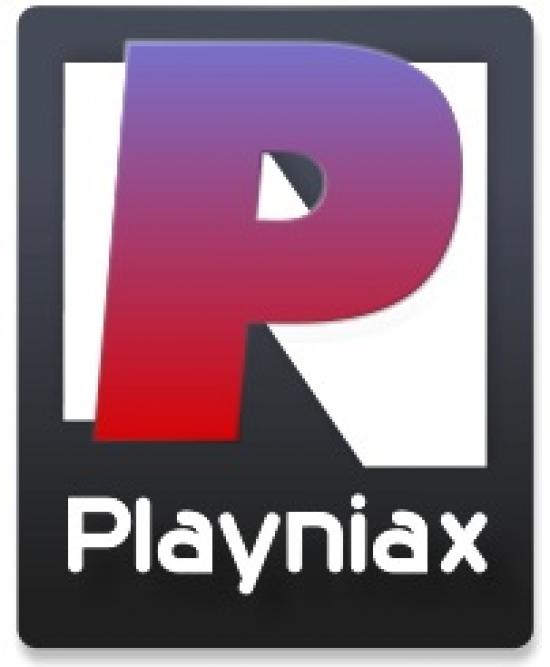 Software op maat voor PC, MAC, LINUX, IOS, ANDROID, HTML5, FLASH of XNA