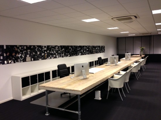 SmartPhone en Tablet Reparatie, klaar terwijl u wacht!
