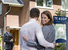 Hypotheek berekenen, vergelijken of afsluiten?