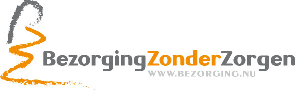 BZZ Bezorging Zonder Zorgen