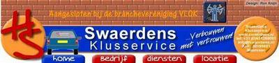 Klusbedrijf
