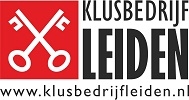 Klusser
