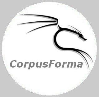 CorpusForma