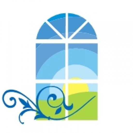 Cleaning Service Versteegh. Uw reiniging, onze zorg!