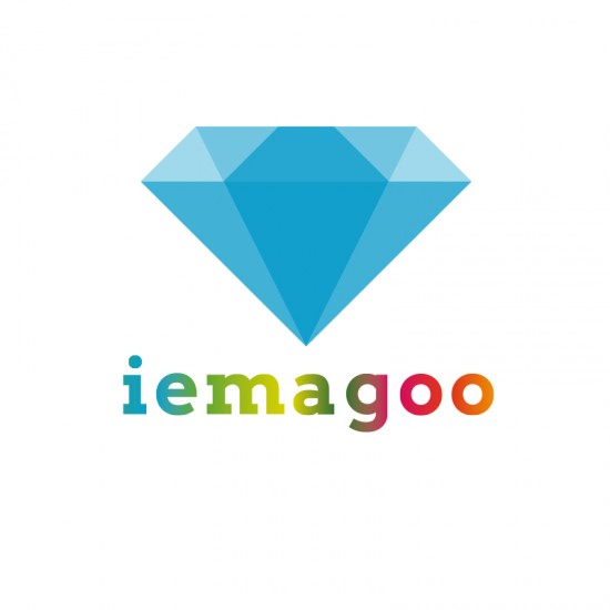Grafisch ontwerp, Huisstijl, Website, Webshop, Zoekmachineoptimalisatie, Drukwerk, Signings, Banners