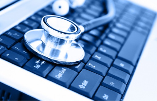 Reparaties, onderhoud aan de computer en/of laptop door ervaren ICT-er.