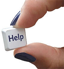 PC Service Haren, de computerspecialist voor computerhulp bij u thuis