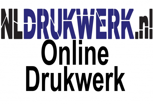 Profesioneel drukwerk in offsetdruk voor zeer scherpe tarieven