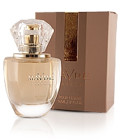 Parfum Consulent