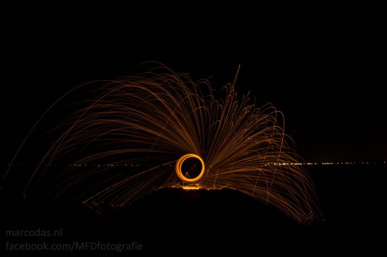 Creatieve, meedenkende fotograaf in Noorden van NL